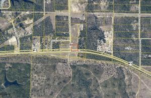 5227 County Rd 393, Crestview, FL for sale Other- Image 1 of 2