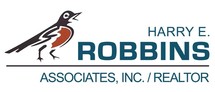 Harry E. Robbins Associates, Inc.