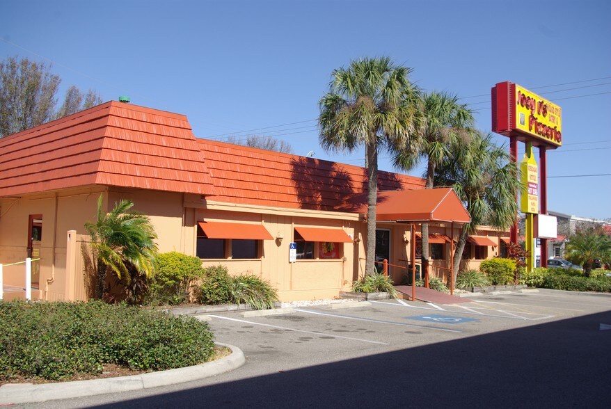 4304 14th St W, Bradenton, FL for sale - Building Photo - Image 1 of 1