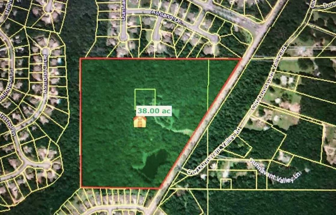 1200 Dunnavant Valley Rd, Birmingham, AL 35242