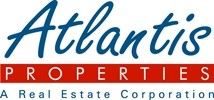 Atlantis Properties