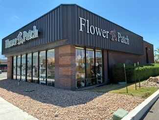More details for 1595 W 9000 S, West Jordan, UT - Retail for Lease