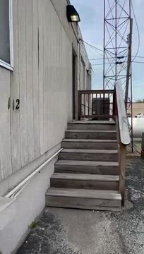 Lincoln highway, La Porte, IN for lease - Commercial Listing Video - Image 3 of 19
