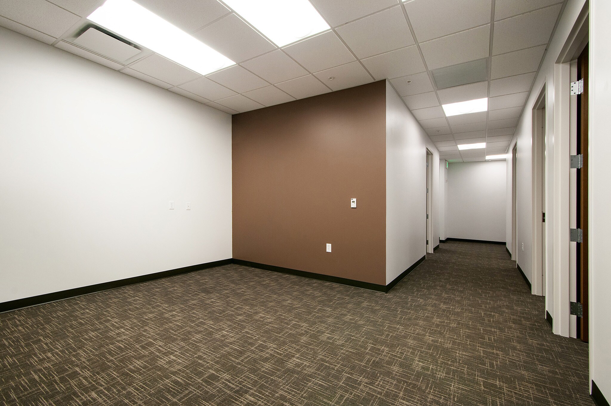 11820 S State St, Draper, UT for sale Other- Image 1 of 1