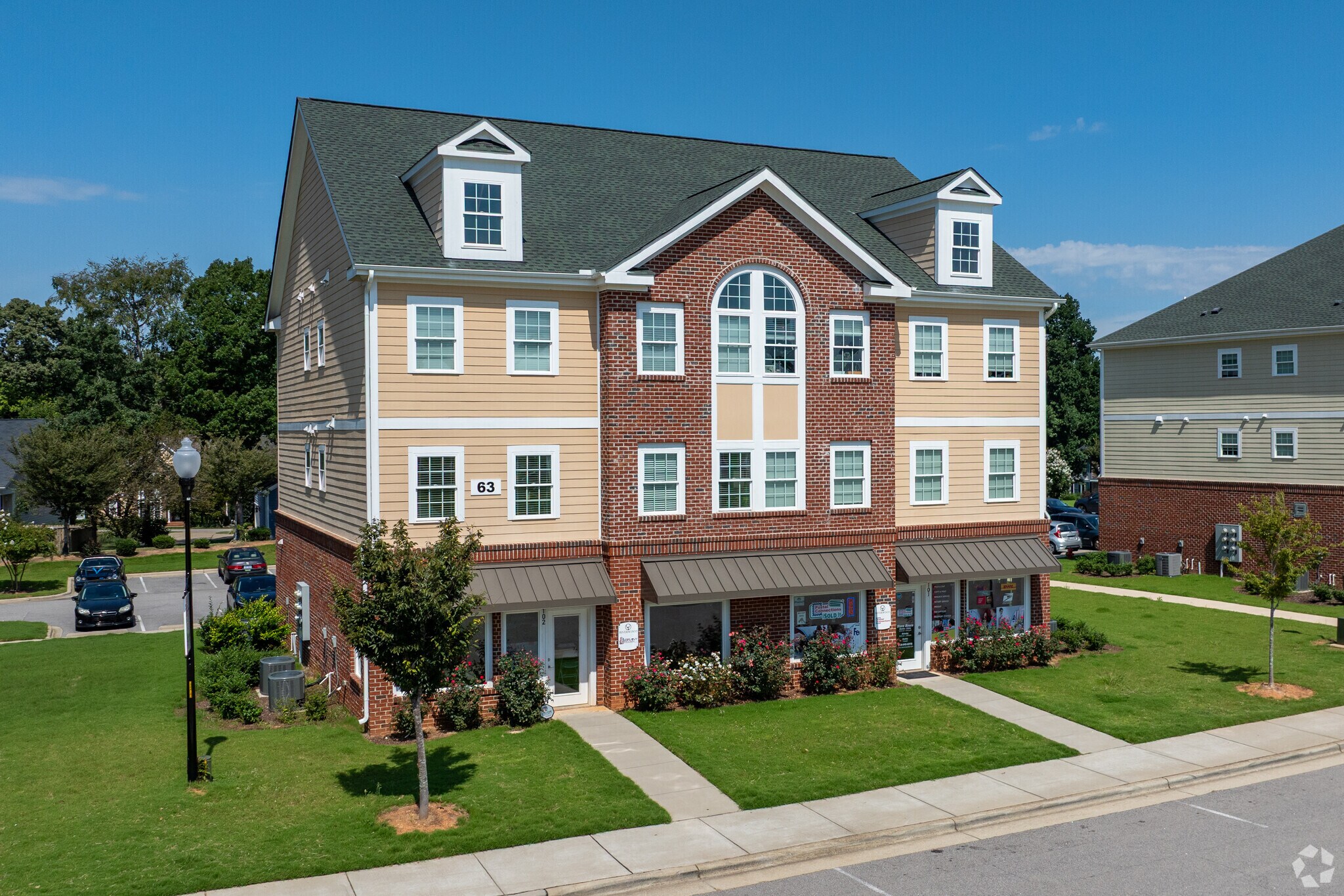 63 Sarazen Dr, Clayton, NC for sale Primary Photo- Image 1 of 1