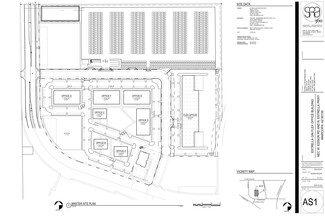 More details for W Edison Rd, Maricopa, AZ - Land for Lease