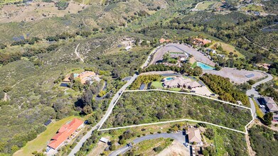 Riverview Drive, Fallbrook, CA 92028 - Riverview homesite | LoopNet