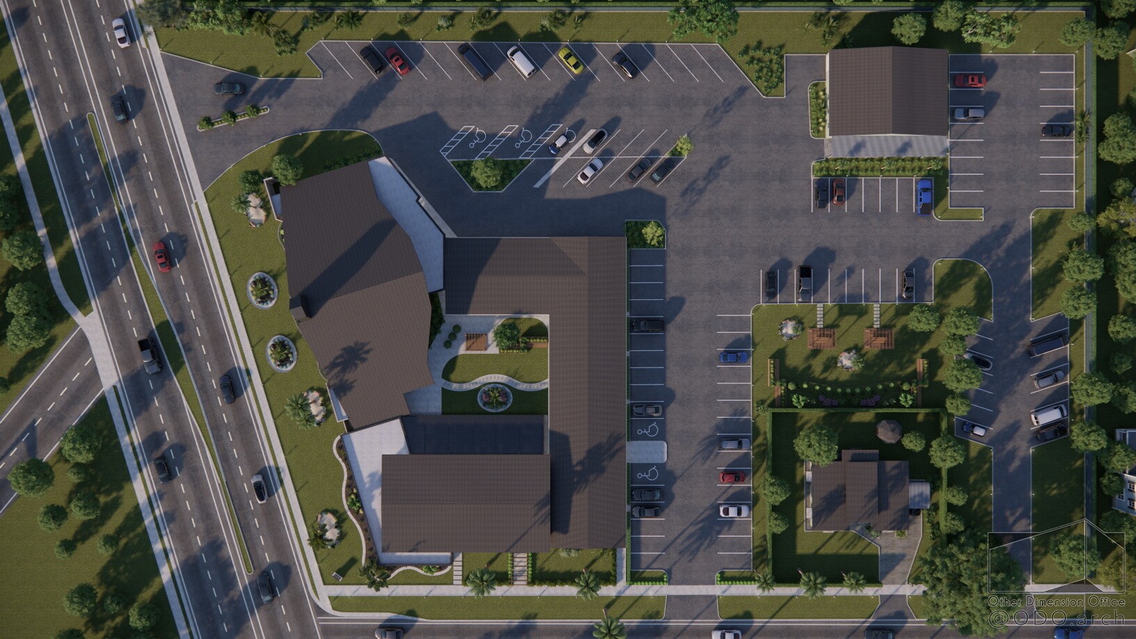 4726 US-41, Sarasota, FL for lease Building Photo- Image 1 of 18