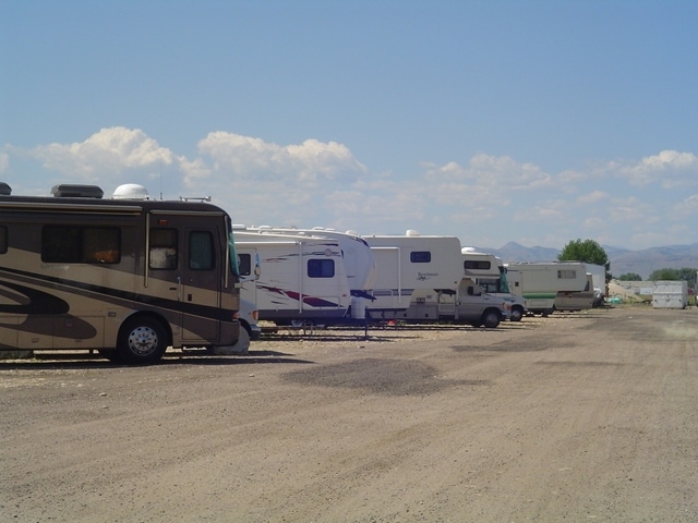 5775 Tennyson St, Arvada, CO for sale Building Photo- Image 1 of 13