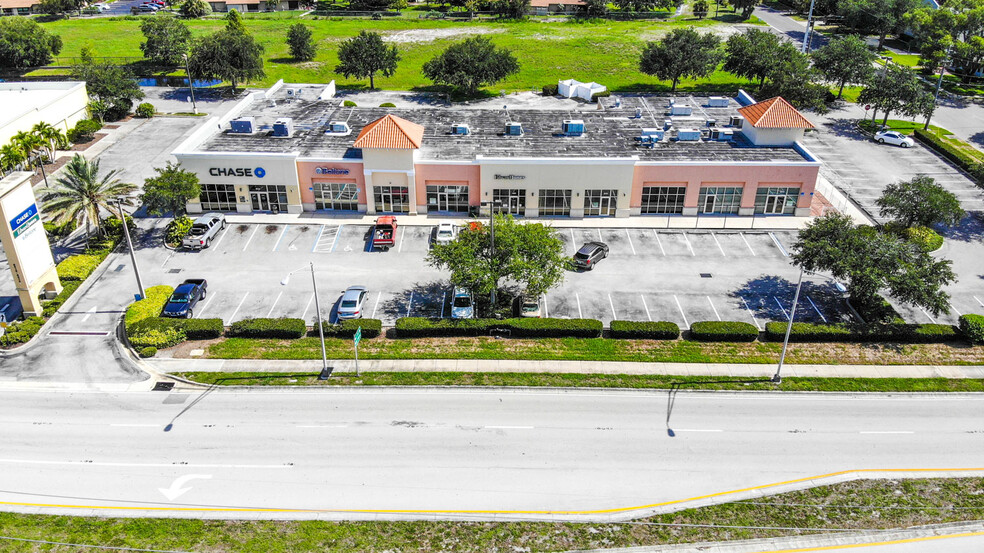 6310 Cortez Rd W, Bradenton, FL for lease - Building Photo - Image 2 of 9