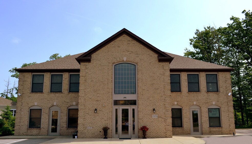 7575 Fredle Dr, Concord Twp, OH for sale - Other - Image 1 of 1