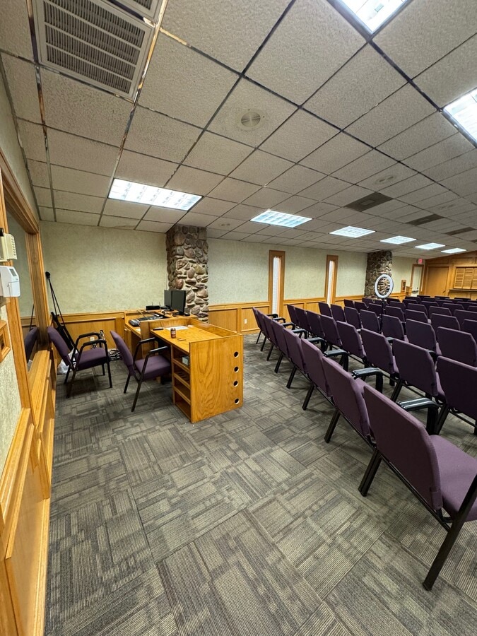 View Photo