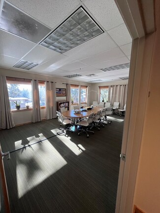 More details for 893-899 Tahoe Blvd, Incline Village, NV - Office for Lease