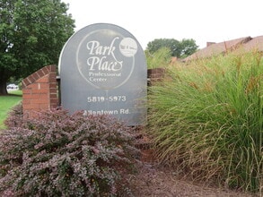 5835-5841 Allentown Rd, Camp Springs, MD for lease Other- Image 2 of 18