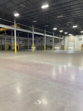 2503 S Main St, Mansfield, PA for sale Interior Photo- Image 2 of 3