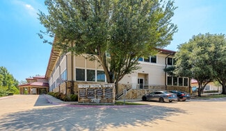 More details for 3108 Midway Rd, Plano, TX - Office for Sale