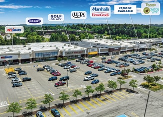 More details for 3401 Erie Blvd E, Syracuse, NY - Retail for Lease