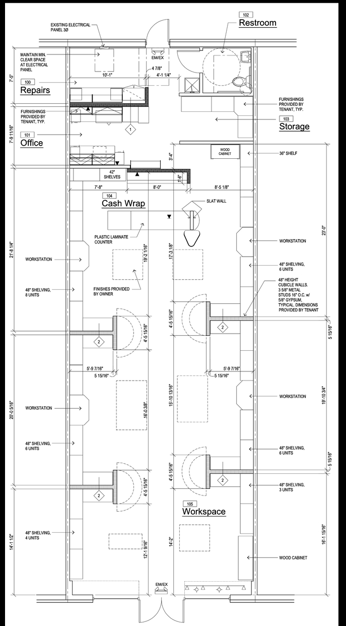 9521-9591 Fields Ertel Rd, Loveland, OH for lease Building Photo- Image 1 of 1