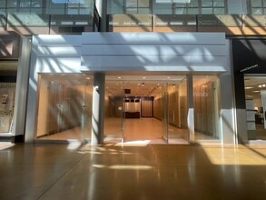 1000-9000 Northgate Mall, San Rafael, CA for lease Interior Photo- Image 1 of 4