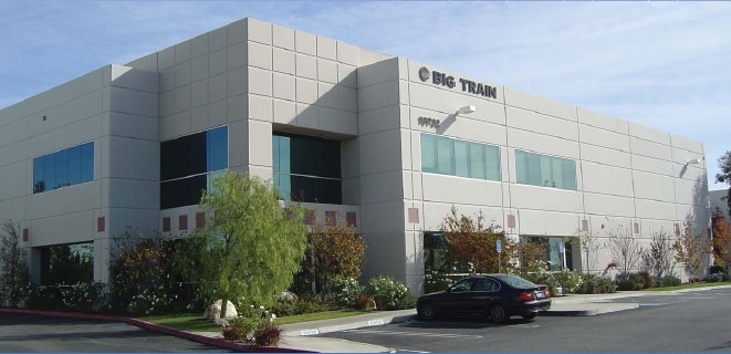 19732 Descartes, Foothill Ranch, CA for sale - Building Photo - Image 3 of 5