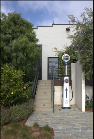 More details for 133 Lomita St, El Segundo, CA - Office for Lease
