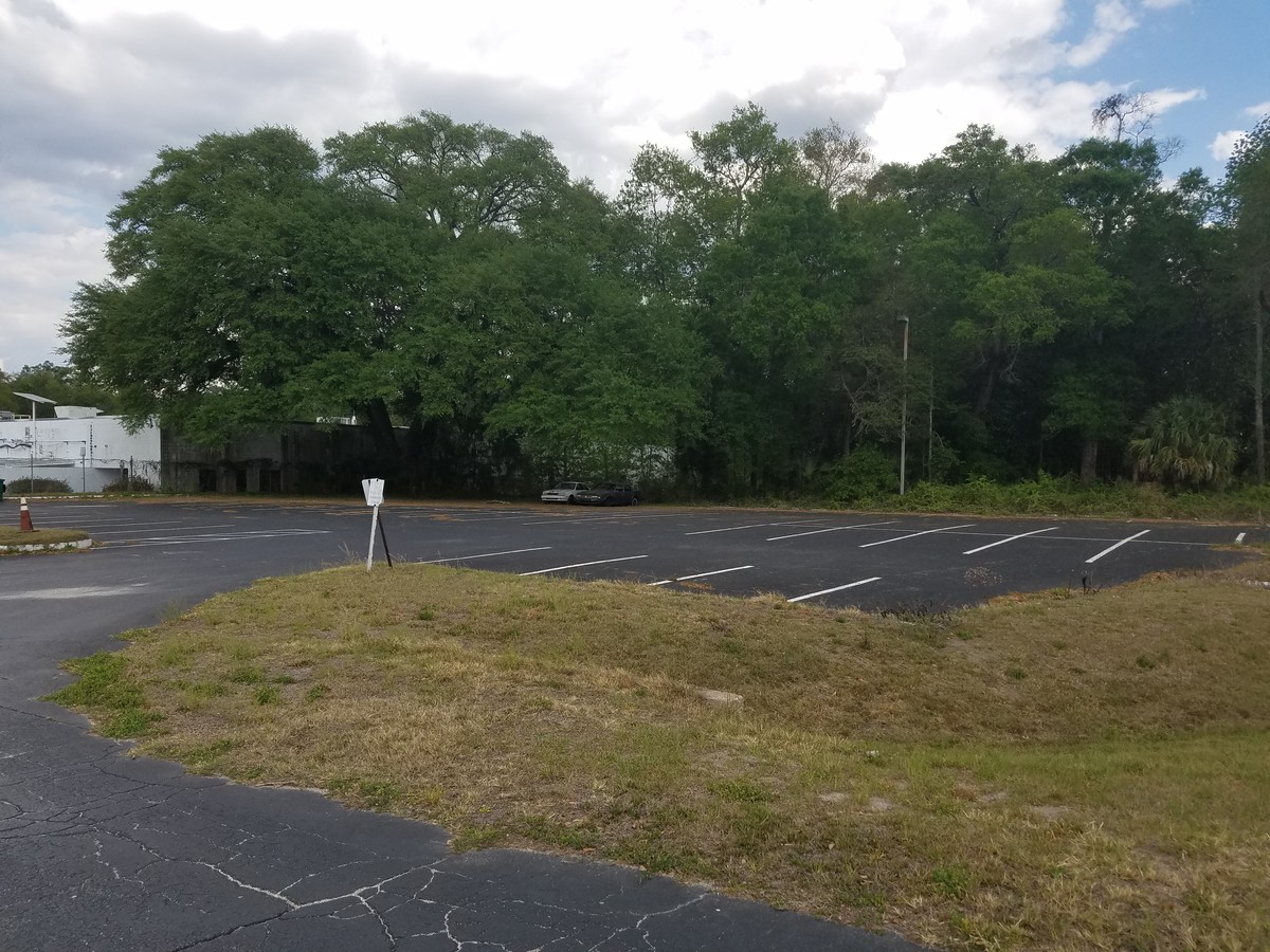 12787 US Highway 441, Alachua, FL 32615 - Corporate Office, Campus ...