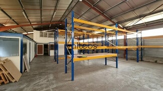 More details for Flex for Lease