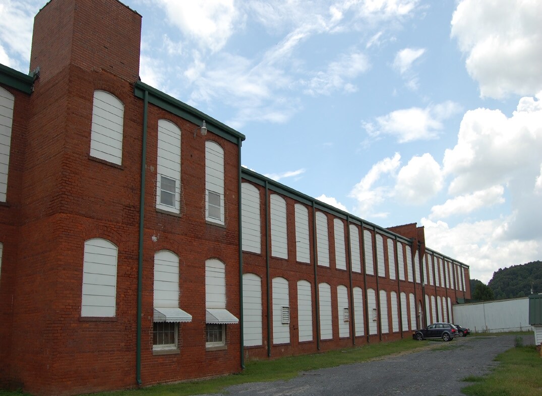 1007 S Hamilton St, Dalton, GA 30720 Property Record