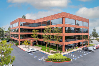 More details for 16870 W Bernardo Dr, San Diego, CA - Office for Lease