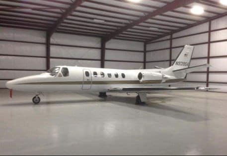 7000 Andrews Hwy, Odessa, TX for sale - Other - Image 1 of 1