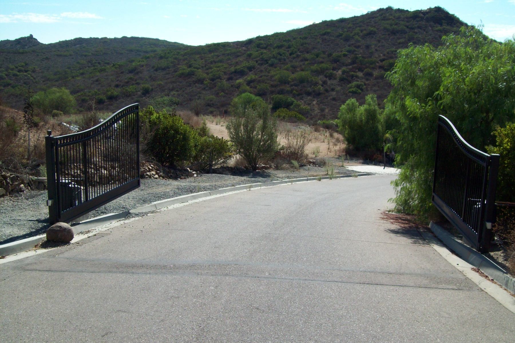 15175 Tooth Rock Rd, Poway, CA for sale Other- Image 1 of 1