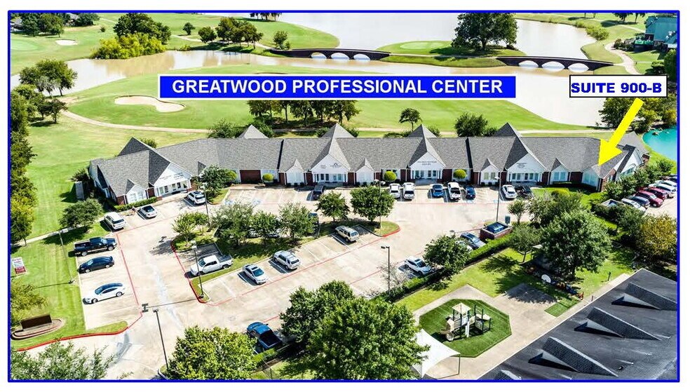 7002 Riverbrook Dr, Sugar Land, TX 77479 | LoopNet