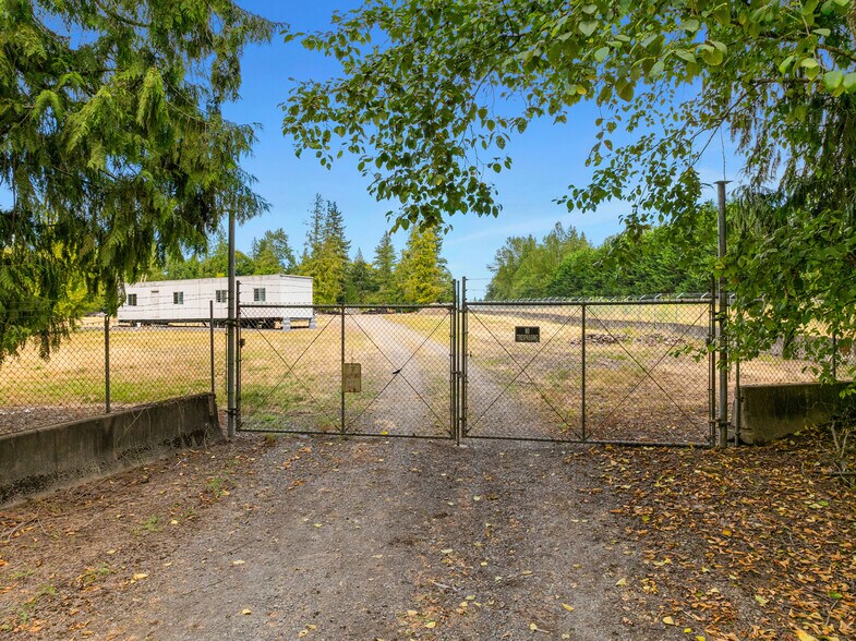 13xxx Carnation Duvall Rd. NE, Duvall, WA for sale - Building Photo - Image 3 of 8