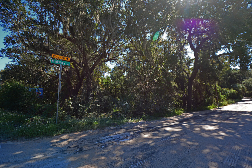 2610 Midway Rd, Fernandina Beach, FL for sale - Interior Photo - Image 2 of 8