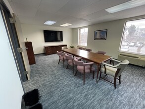 400 N Washington St, Falls Church, VA for lease Interior Photo- Image 2 of 7