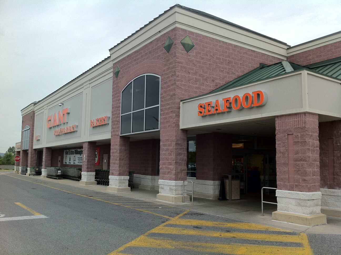 2130-2152 Palomino Rd, Dover, PA for sale Building Photo- Image 1 of 1