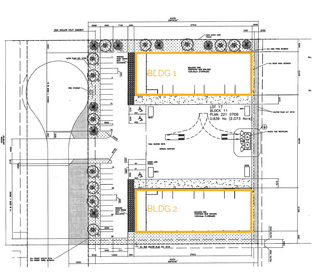 More details for 18 Heatherglen Cres, Calgary, AB - Industrial for Sale