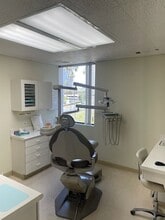 400 Newport Center Dr, Newport Beach, CA for lease Building Photo- Image 1 of 6