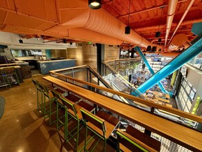 771-775 Beacon St, Boston, MA for lease Interior Photo- Image 1 of 17