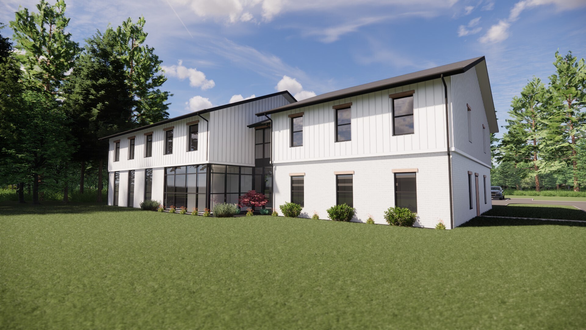 4130 Whitney Ave, New Haven, CT for sale Primary Photo- Image 1 of 1