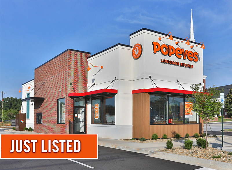 1050 Ridgeland, Alpharetta, GA for sale - Primary Photo - Image 1 of 1