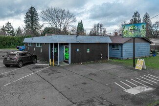 More details for 1803 Lansing Ave NE, Salem, OR - Retail for Sale