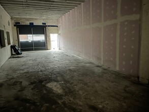 180 Stafford St, Walsall for lease Interior Photo- Image 2 of 2