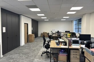 Innovation Clos, Poole for lease Interior Photo- Image 2 of 3