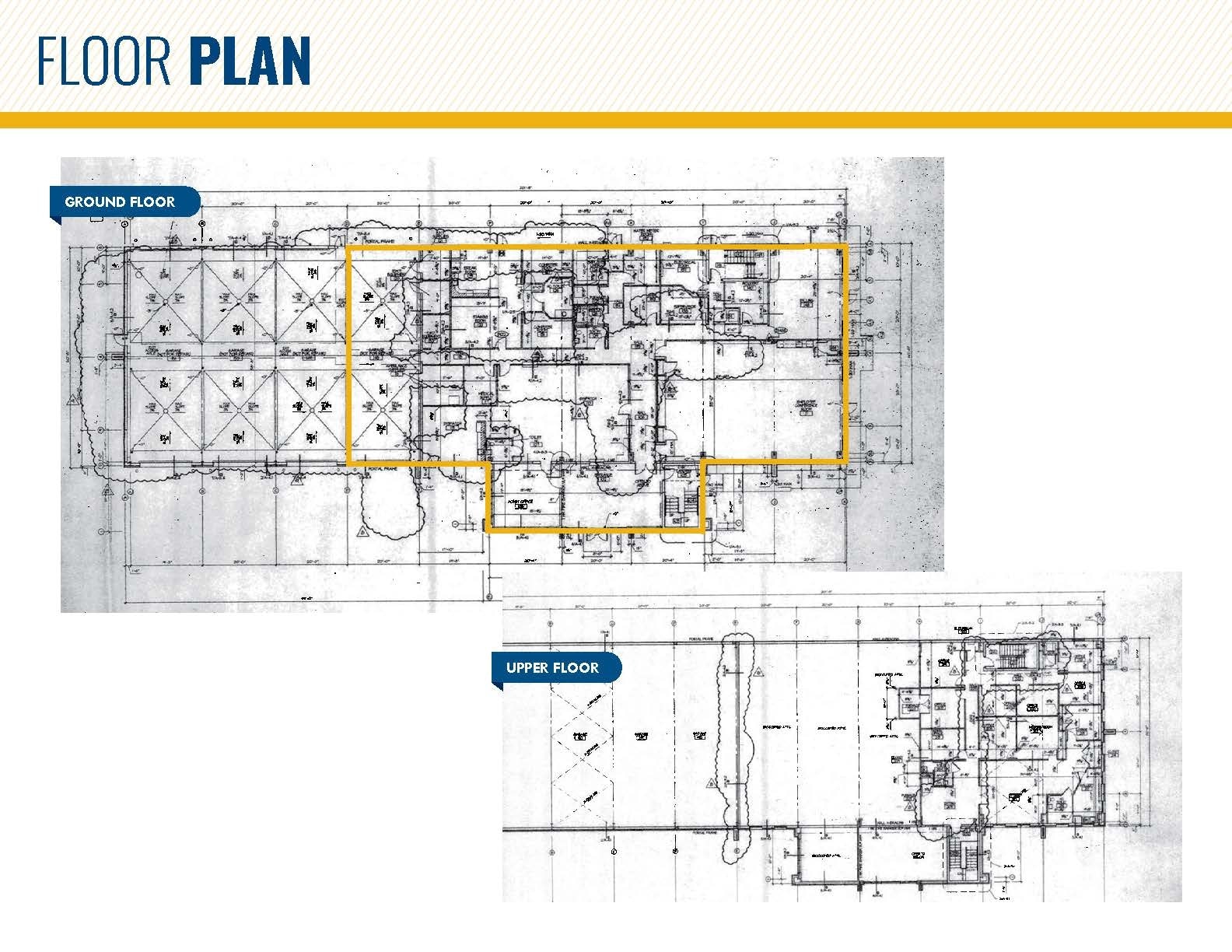 355 Granary Rd, Forest Hill, MD for sale Floor Plan- Image 1 of 1