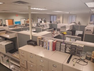 More details for 280 N Main St, East Longmeadow, MA - Coworking for Lease