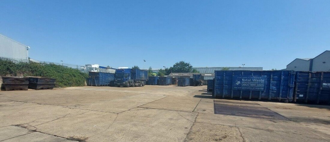 Cranes Clos, Basildon for sale Building Photo- Image 1 of 1