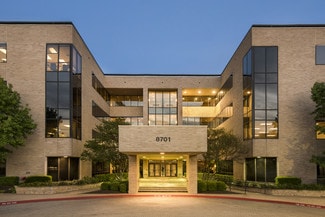 More details for 8701 N MoPac Expy, Austin, TX - Office for Lease