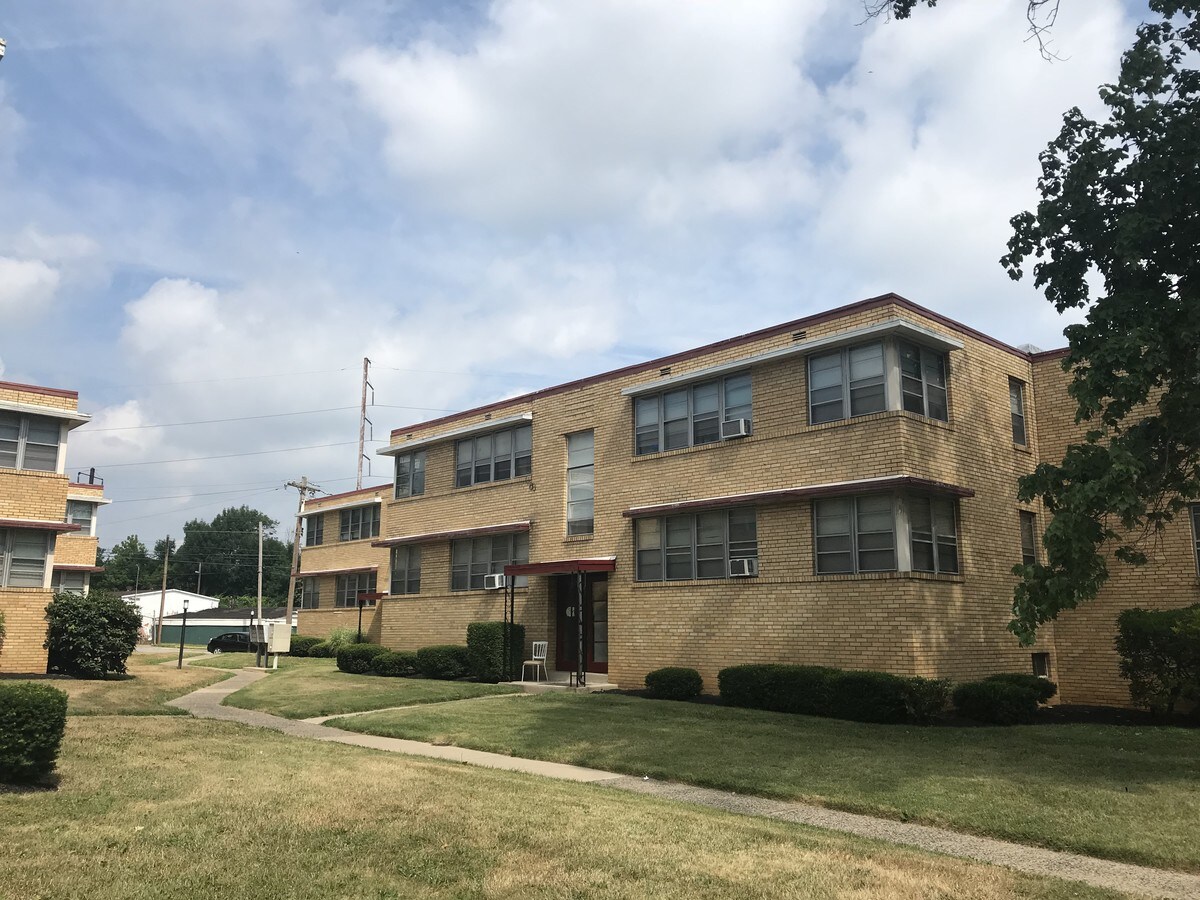 220 N Woodlawn Ave, Aldan, PA 19018