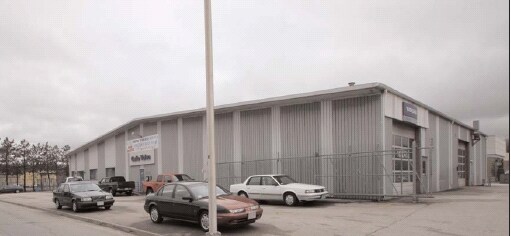 53 Glennie St, Worcester, MA for sale Primary Photo- Image 1 of 1